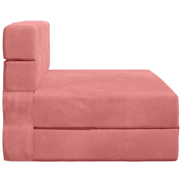 A apresentar a imagem do produto 3 de 8