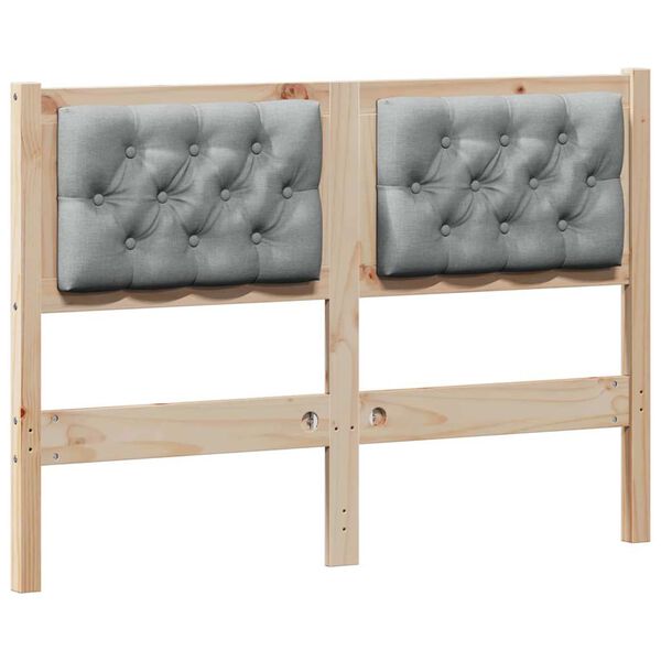 A apresentar a imagem do produto 1 de 11