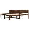Imagem em miniatura do produto 6 de 10