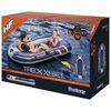 Imagem em miniatura do produto 5 de 13