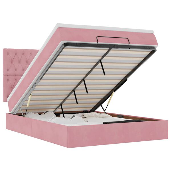 A apresentar a imagem do produto 1 de 16