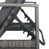 Imagem em miniatura do produto 6 de 8