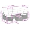 Imagem em miniatura do produto 15 de 21