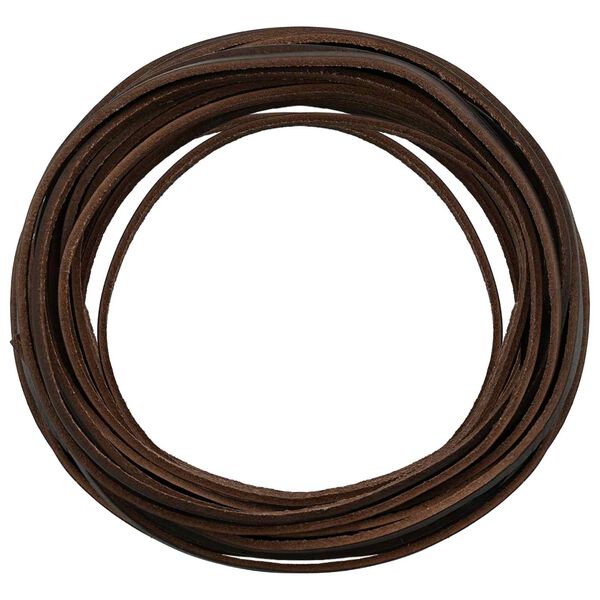 A apresentar a imagem do produto 3 de 8