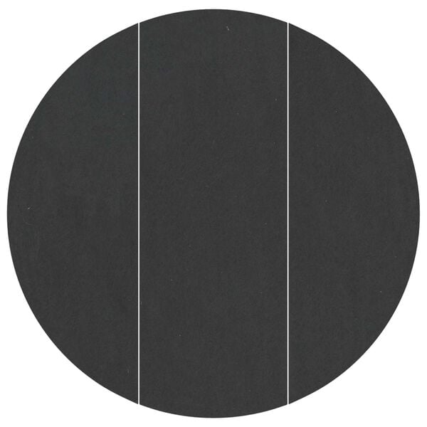 A apresentar a imagem do produto 1 de 10