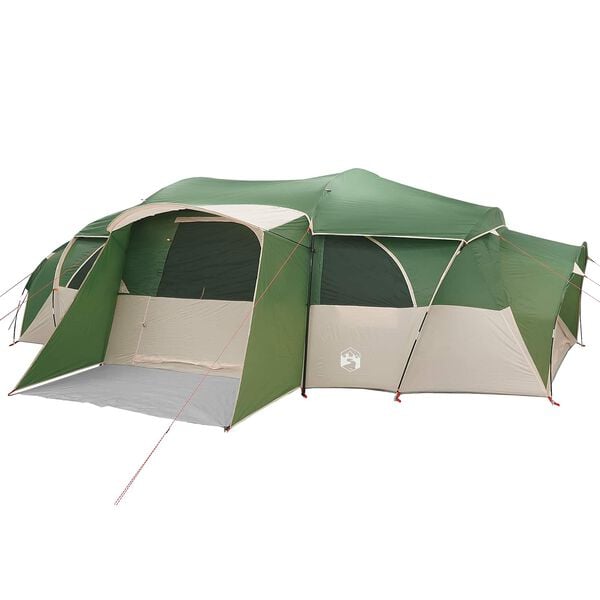 A apresentar a imagem do produto 4 de 14