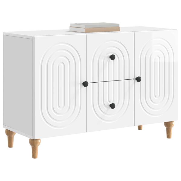 A apresentar a imagem do produto 2 de 9