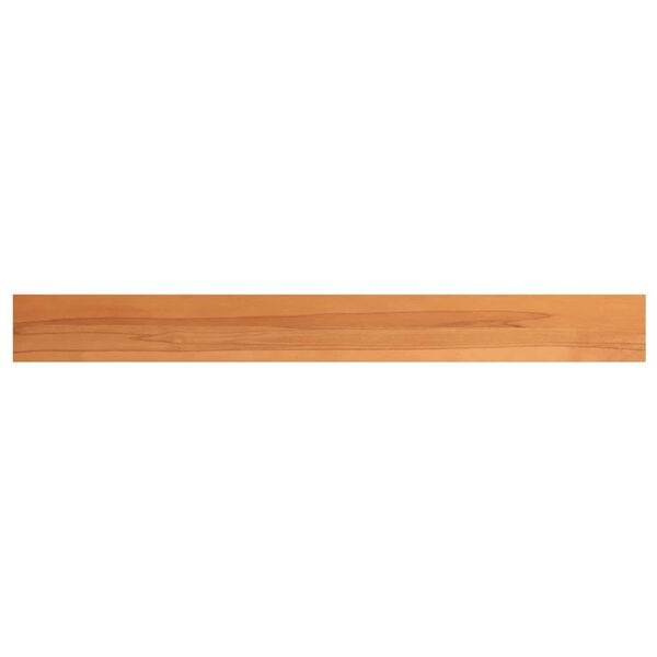 A apresentar a imagem do produto 4 de 7