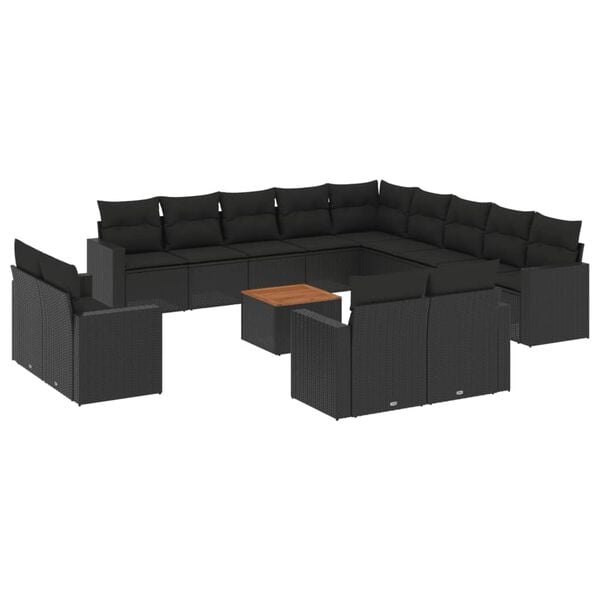 A apresentar a imagem do produto 1 de 16