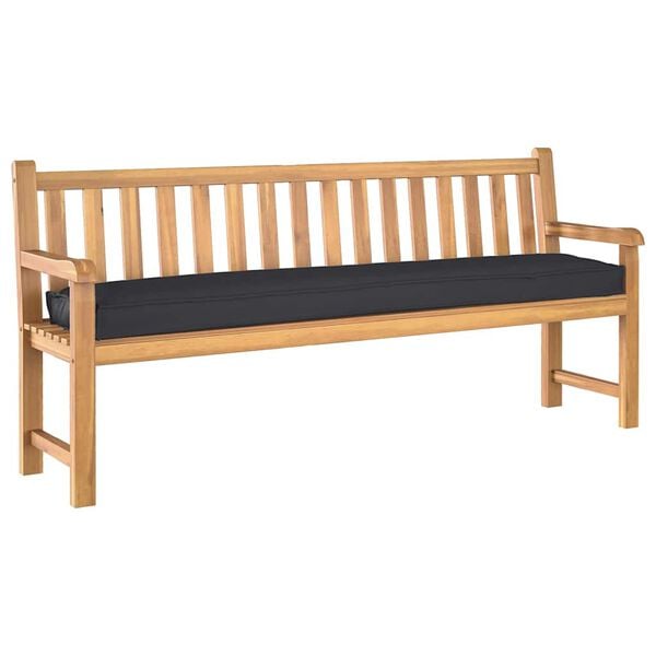 A apresentar a imagem do produto 3 de 12