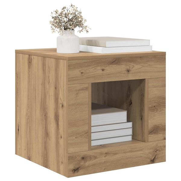 A apresentar a imagem do produto 3 de 8