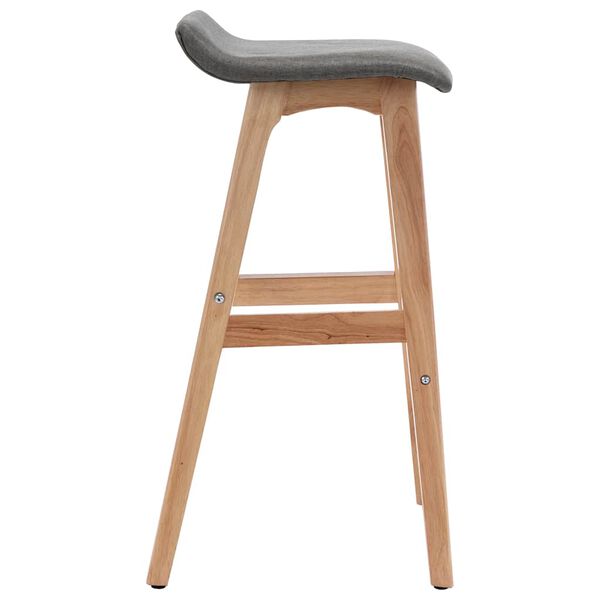 A apresentar a imagem do produto 3 de 7