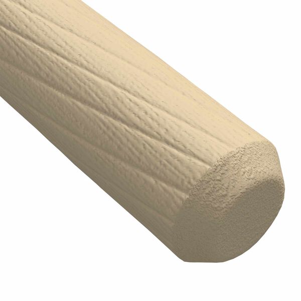 A apresentar a imagem do produto 4 de 5
