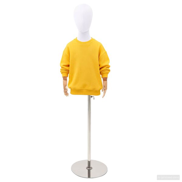 A apresentar a imagem do produto 2 de 10