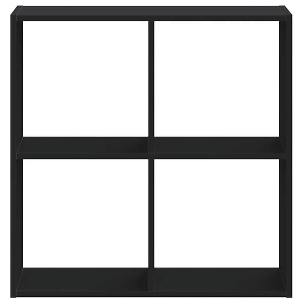 A apresentar a imagem do produto 4 de 9