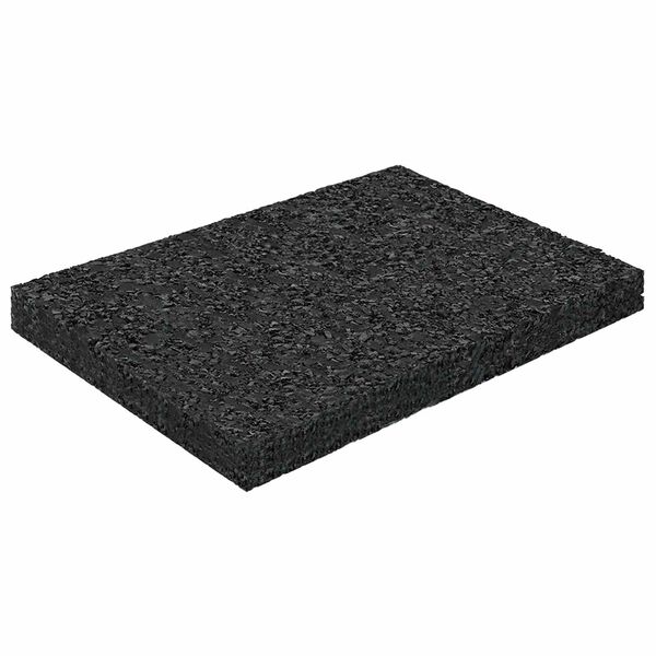A apresentar a imagem do produto 1 de 10