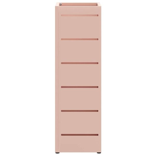 A apresentar a imagem do produto 4 de 9