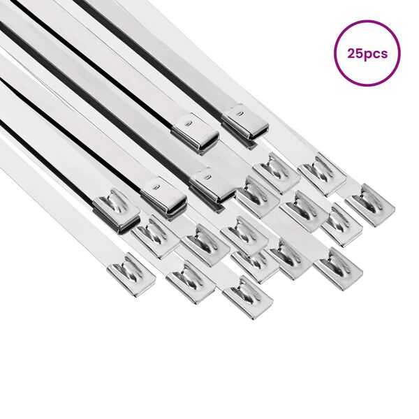 A apresentar a imagem do produto 3 de 9