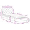 Imagem em miniatura do produto 11 de 11