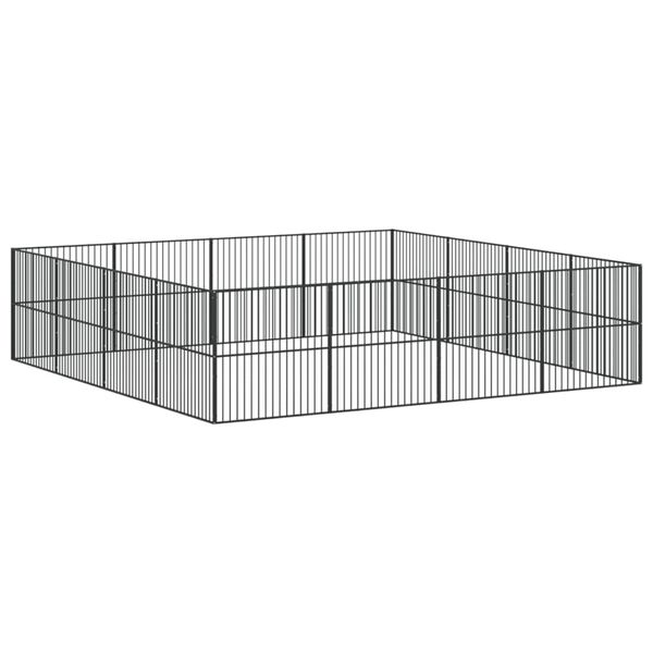 A apresentar a imagem do produto 1 de 10