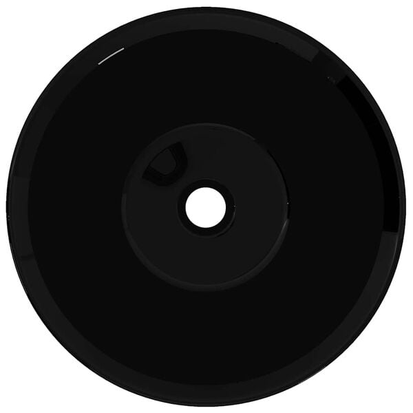 A apresentar a imagem do produto 3 de 6