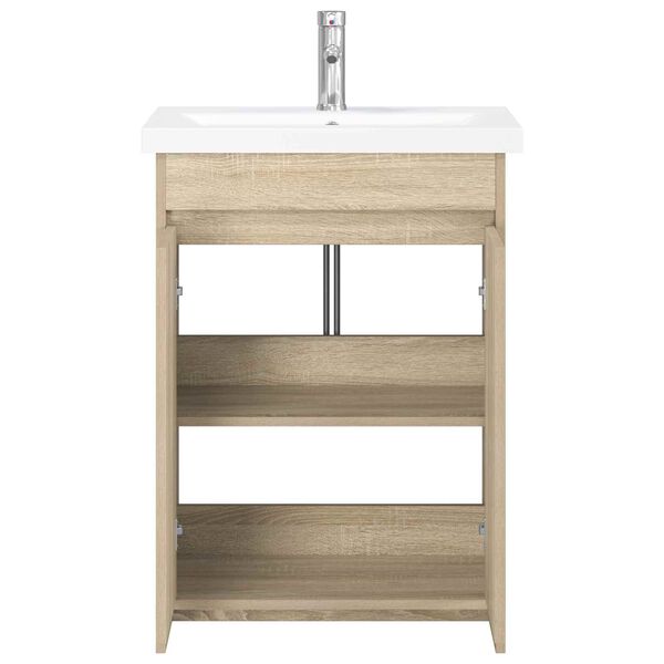 A apresentar a imagem do produto 3 de 12