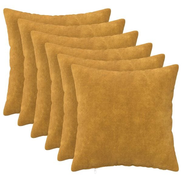 A apresentar a imagem do produto 1 de 13