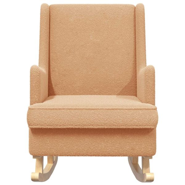 A apresentar a imagem do produto 2 de 9