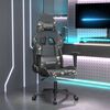 Imagem em miniatura do produto 2 de 15