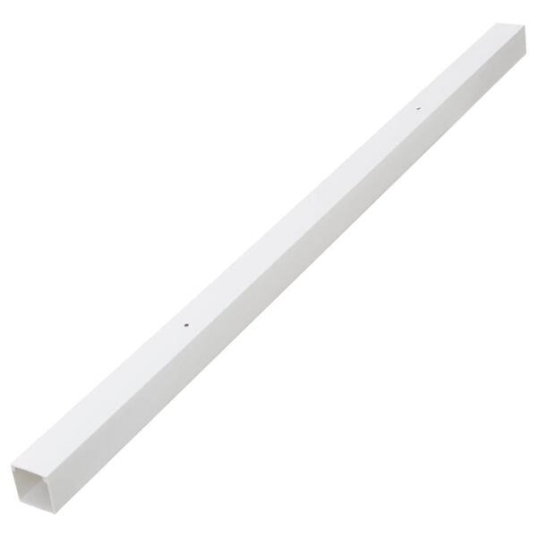 A apresentar a imagem do produto 4 de 9