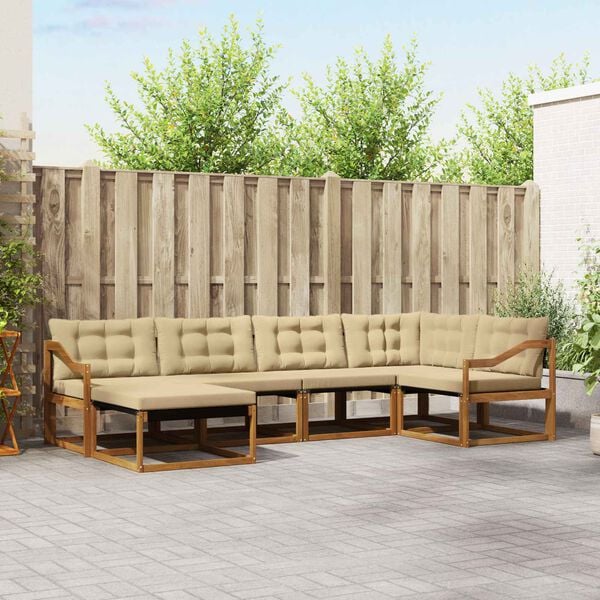 A apresentar a imagem do produto 2 de 15