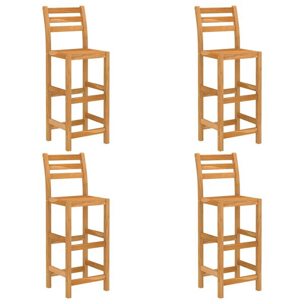 A apresentar a imagem do produto 4 de 15