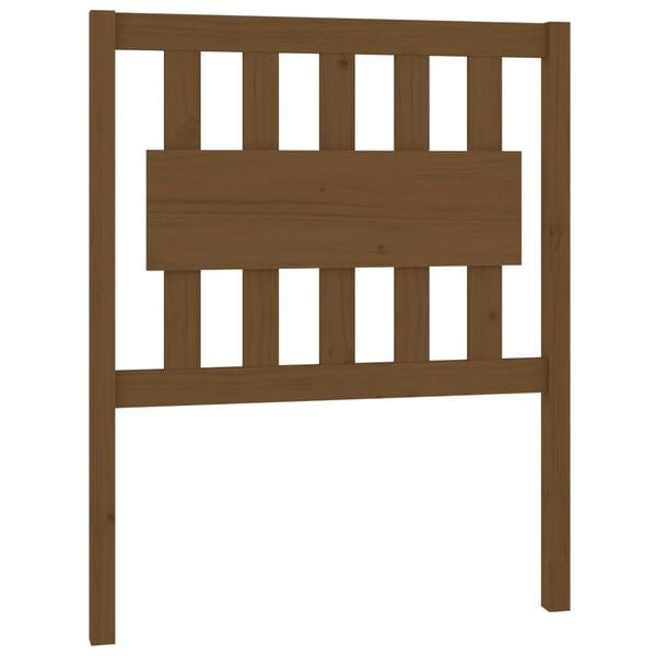 A apresentar a imagem do produto 1 de 6