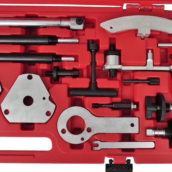 A apresentar a imagem do produto 4 de 7