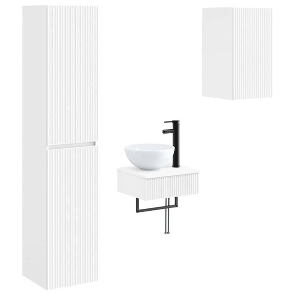 A apresentar a imagem do produto 1 de 13
