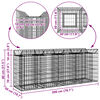 Imagem em miniatura do produto 9 de 10