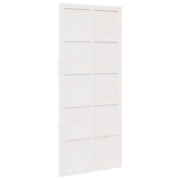 A apresentar a imagem do produto 1 de 11