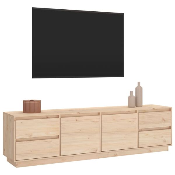 A apresentar a imagem do produto 4 de 10