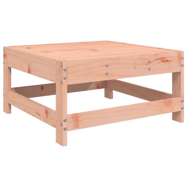A apresentar a imagem do produto 4 de 9