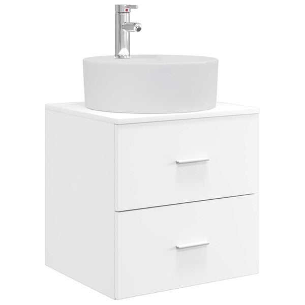 A apresentar a imagem do produto 1 de 8