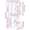 Imagem em miniatura do produto 13 de 14