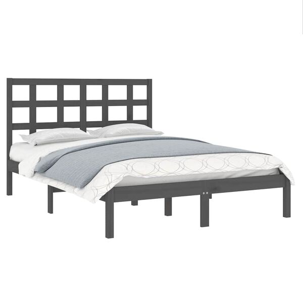 A apresentar a imagem do produto 3 de 6