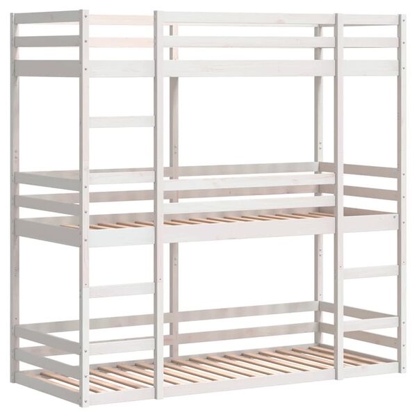A apresentar a imagem do produto 3 de 10