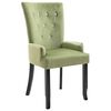 Light_green
