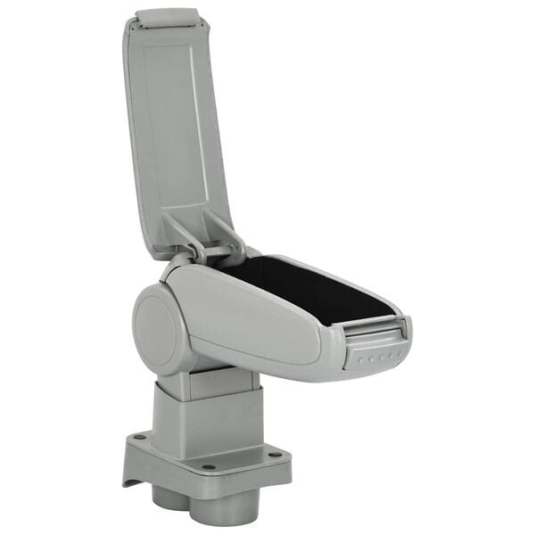 A apresentar a imagem do produto 2 de 7