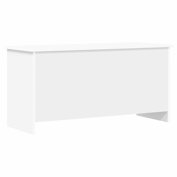 A apresentar a imagem do produto 1 de 9
