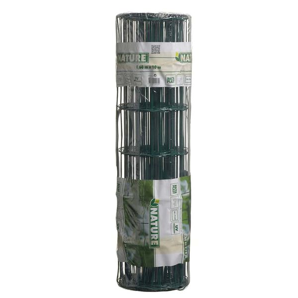 A apresentar a imagem do produto 3 de 3