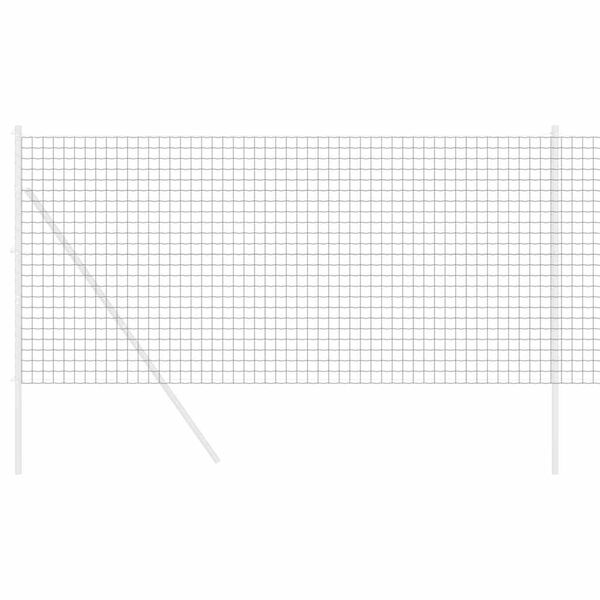 A apresentar a imagem do produto 3 de 9