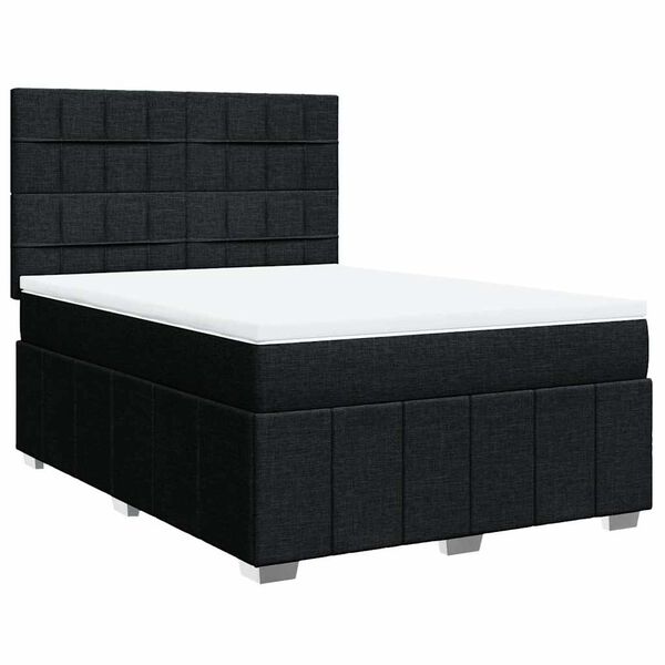 A apresentar a imagem do produto 3 de 19