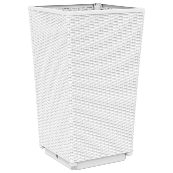 A apresentar a imagem do produto 4 de 9